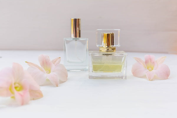 Perfume Guide: EDP vs EDT for Every Occasion