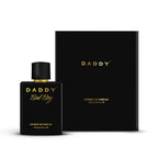Daddy Bad Boy - Extrait De Parfum Premium