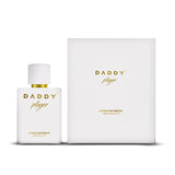 100ml
