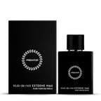 Predator Klub De Noir Extreme Man Pure Parfum 100ml