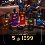 5x50ml