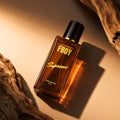 Daddy FBOY Supreme – Refined Power Parfum