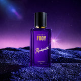 50ml