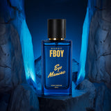 50ml