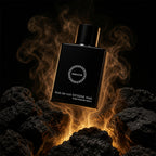 Predator Klub De Noir Extreme Man Pure Parfum 100ml