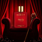 Daddy Red Flag - Extrait De Parfum