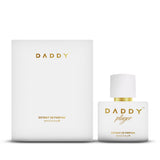 30ml