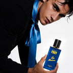 Daddy FBOY Egomaniac – Infinite Confidence Parfum