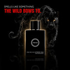 Predator Klub De Noir Extreme Man Pure Parfum 100ml