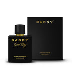Daddy Bad Boy - Extrait De Parfum Premium
