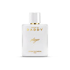 New Daddy Player - Extrait De Parfum For Men
