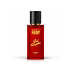 Daddy FBOY God Complex – Bold Elegance Parfum