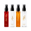 The Core 4 – 8ML Perfume Collection for Men