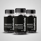 Pack of 3 for 3 Month Supply