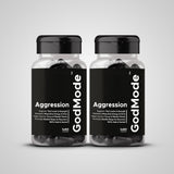 Pack of 2 for 2 Month Supply