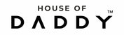 Daddy Official - Home