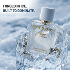 Daddy Player Reborn 50ml - Extrait De Parfum For Men