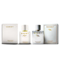 Summer Sorted Combo – Daddy Player (50ml) | Daddy Player Reborn(50ml)